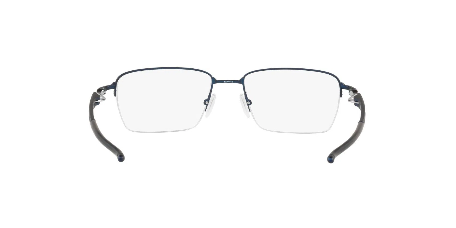 Oakley Gauge 3.2 Blade 5128 Eyeglasses - view 11